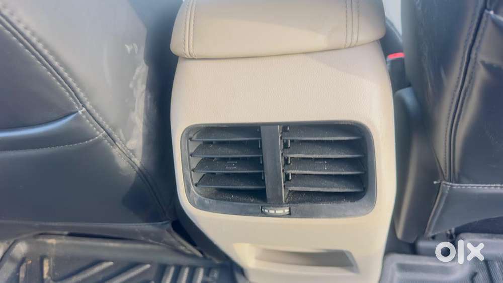 Mg Hector Sharp Diesel Mt, 2022, Diesel