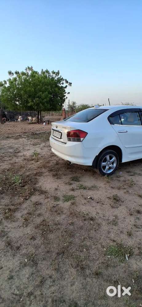 Petrol & Cng Family Use Car Child Ac Android Music Play 98a98b78c27d47