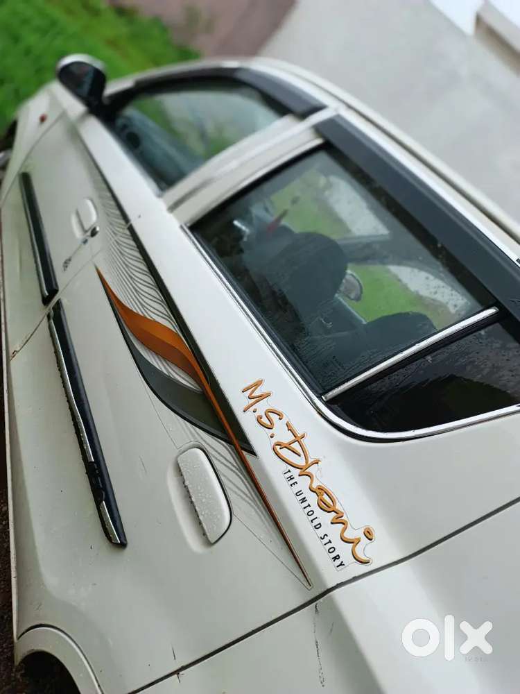 Maruti Suzuki 800 Ac 2017