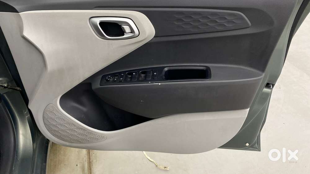 Hyundai Grand I10 Nios Asta Amt 1.2 Kappa Vtvt, 2023, Petrol