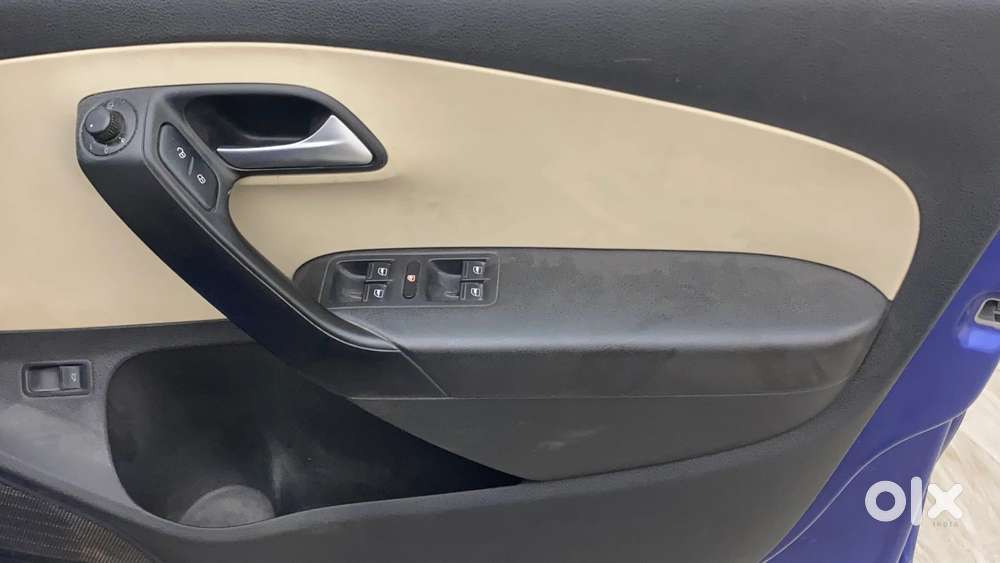 Volkswagen Vento 1.0 Highline Plus, 2020, Petrol