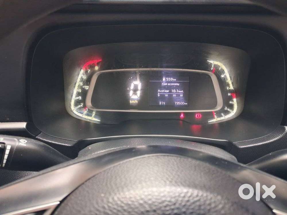 Kia Sonet 1.2 Htk, 2022, Petrol