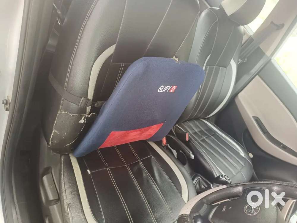 Hyundai I20 2016 Diesel 140000 Km Driven