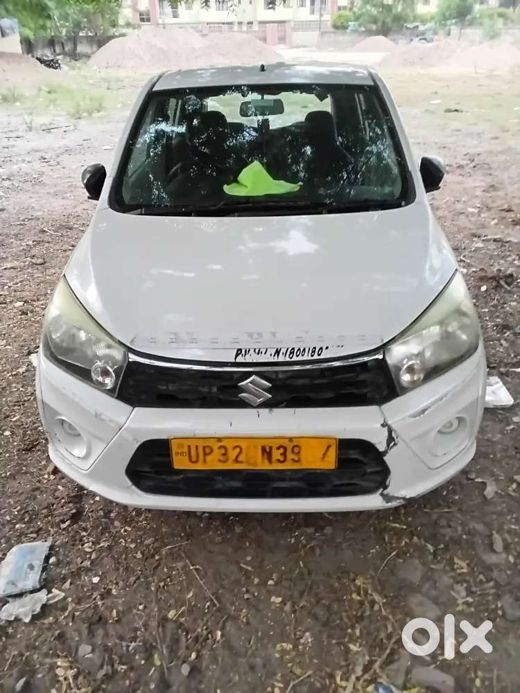 2019 Cng , 82941 Km Driven ,all Tyre & Battery New ,