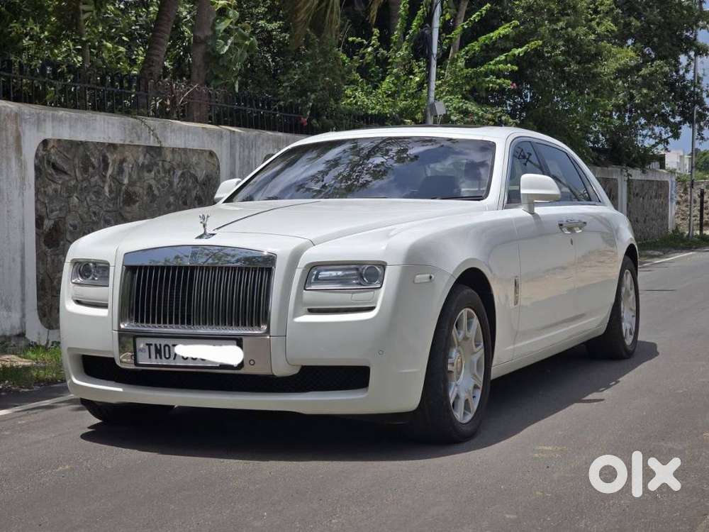 Bmw 7 Series 3.0 740i Sedan, 2023, Petrol