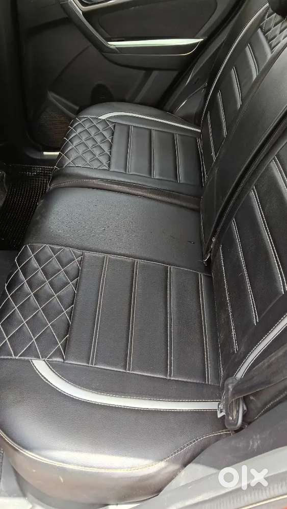 Well Mentioned New Brand Condition