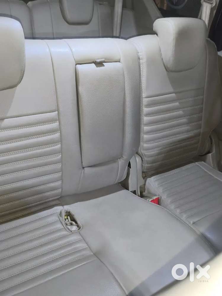 Maruti Suzuki Ertiga 2020 Diesel 120000 Km Driven