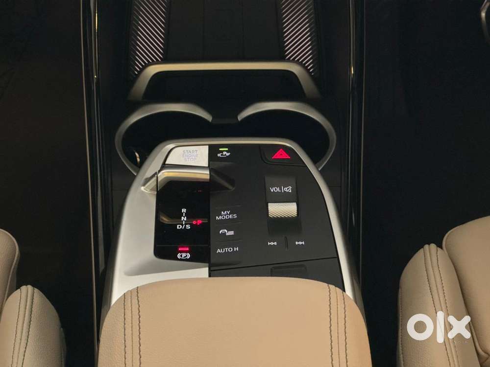Bmw X1 Sdrive18i M Sport, 2023, Petrol