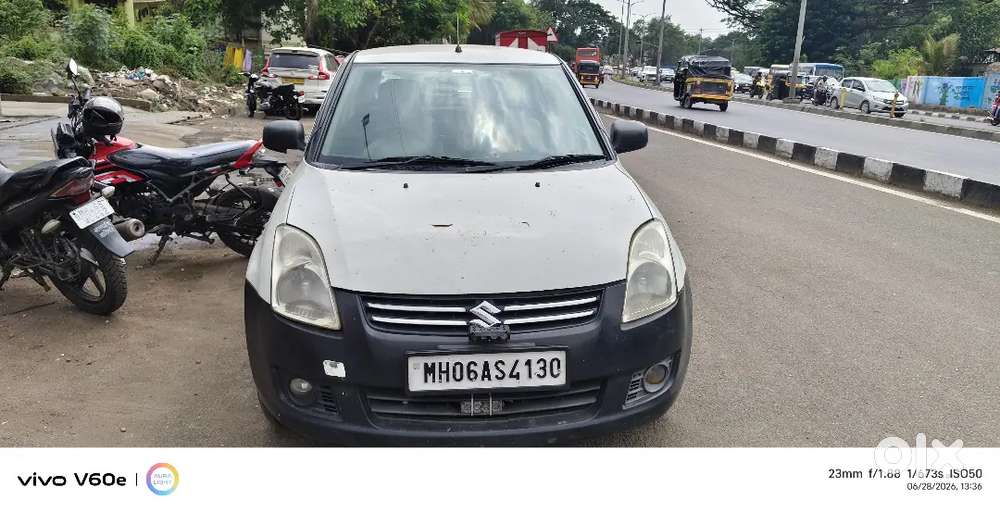 This Car Is Good Condition No Mantion But Take An Dirv
