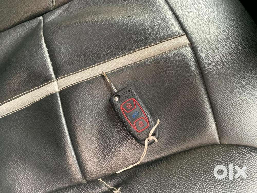 Tata Tiago Xt 1.2 Petrol 2019 Reg. White 45000 Km Driven Ist Owner