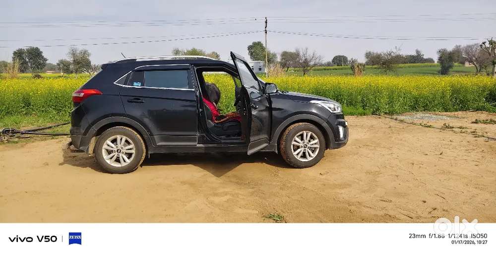 गाड़ी लेने वाले ही संपर्क करें