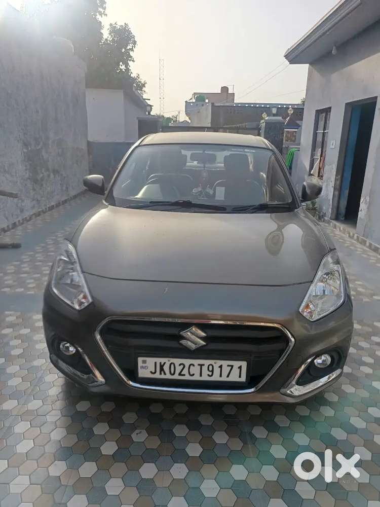 Brand New Condition