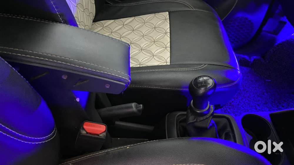Maruti Suzuki Alto K10 Lxi Optional, 2022, Petrol