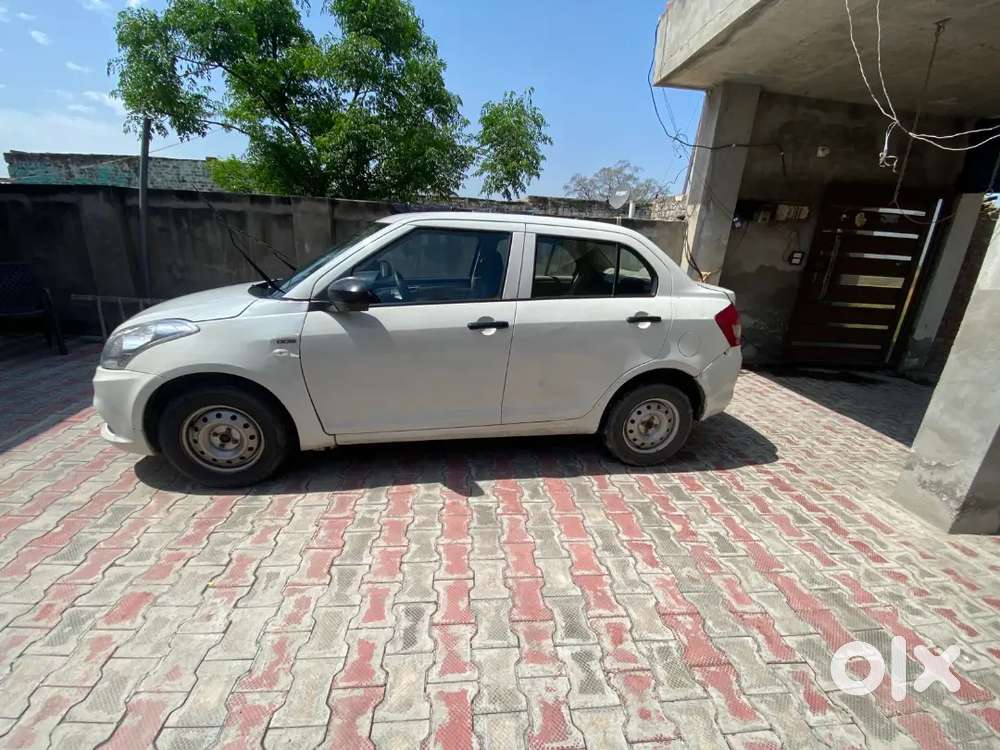 Engine Gear Okk Chield Ac