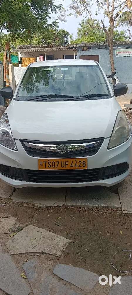 Shaik Maruti Suzuki