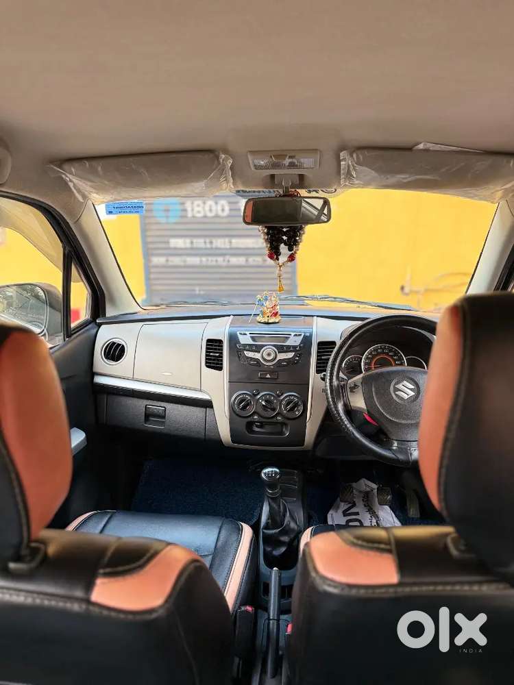 Maruti Suzuki Dzire 2016 Diesel