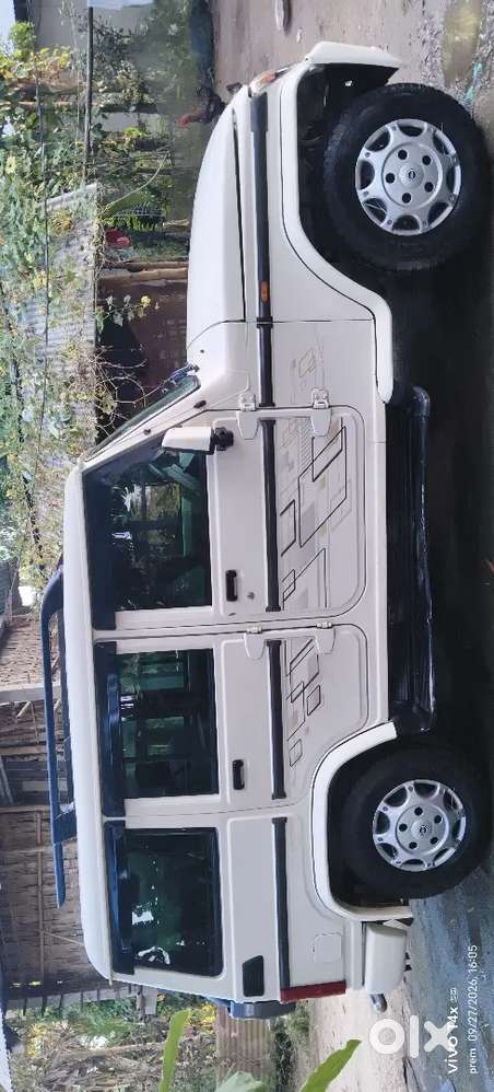 Mahindra Bolero 2019 Variant