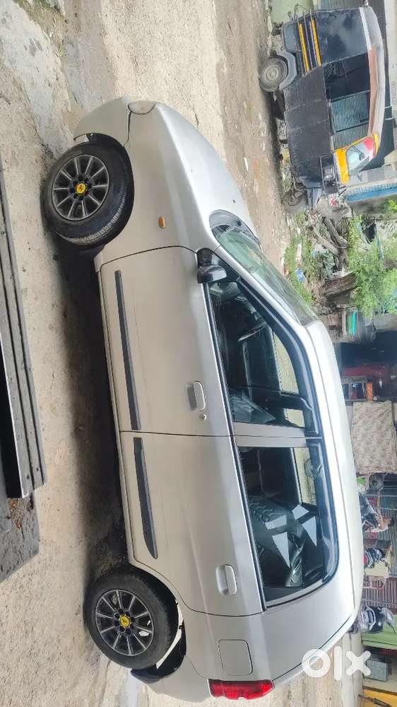 Maruti Suzuki Alto 800 Lxi 2008