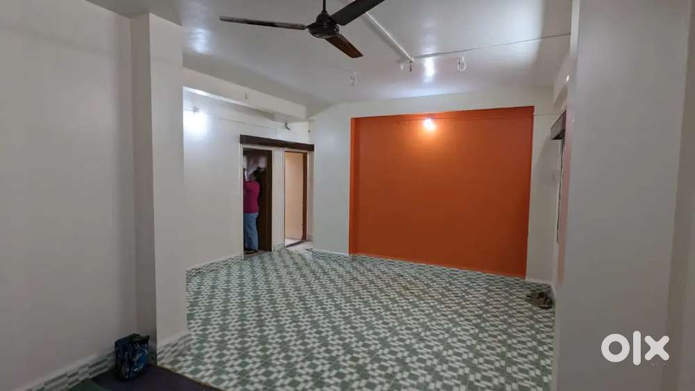 3Bhk Flat for Rent For Rent Houses & Apartments 1754080495