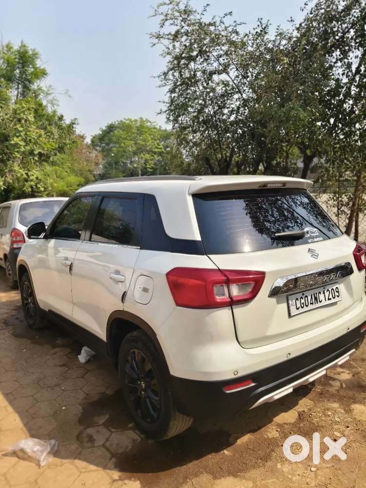 1st ऑनर रिटायर्ड Ias 2nd ऑनर Police डिपार्टमेंट