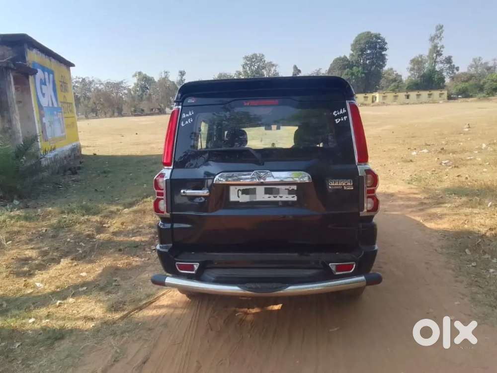 Maruti Suzuki Fronx 2022 Delta