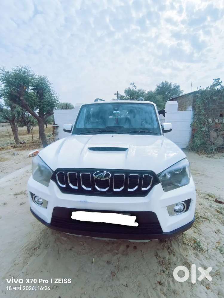 ईसकारपीयो S11मोडल2020=212औनर रेट 13.51