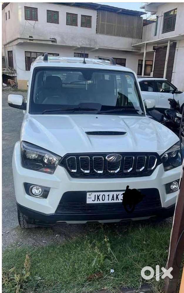 Mahindra Diesel Car 2019