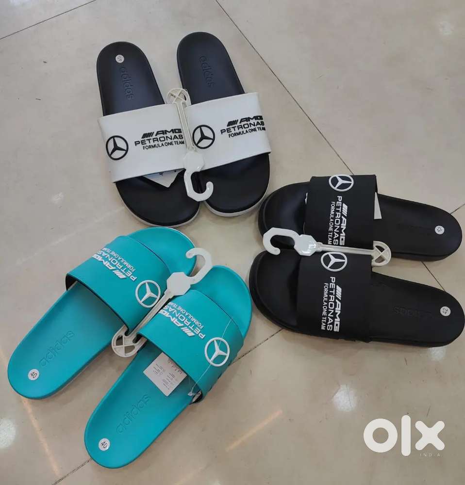 Maruti Suzuki Brezza Diesel 102000 Km Driven