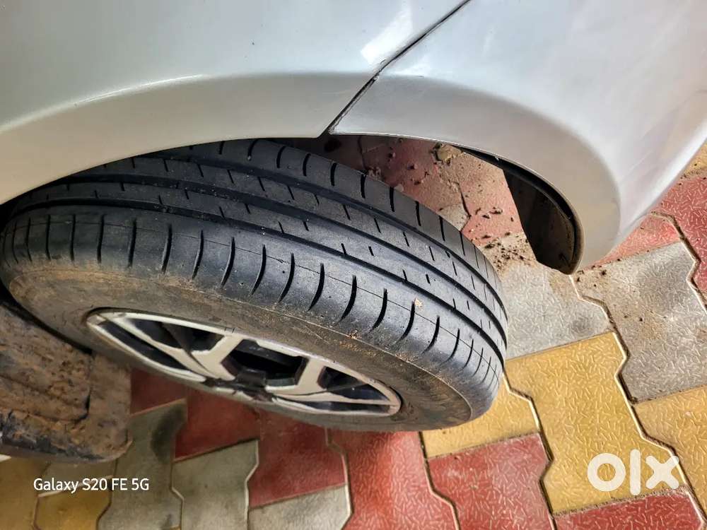 Super Car Swift Disier Best Condition