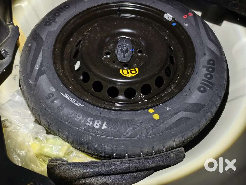 Maruti Suzuki Baleno Alpha Automatic 2024  13452 Km Driven