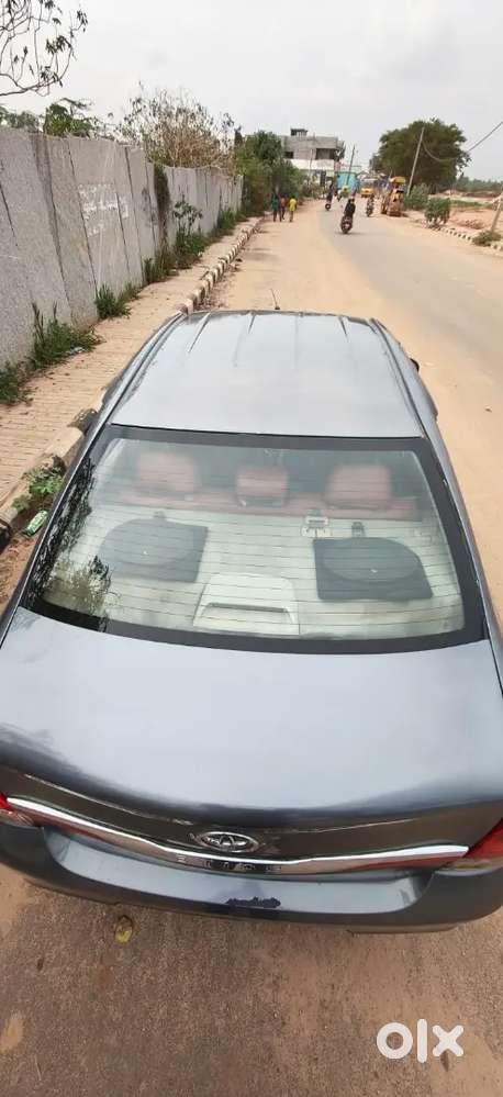 Good condition etios platinum car 2017 model 3 owner