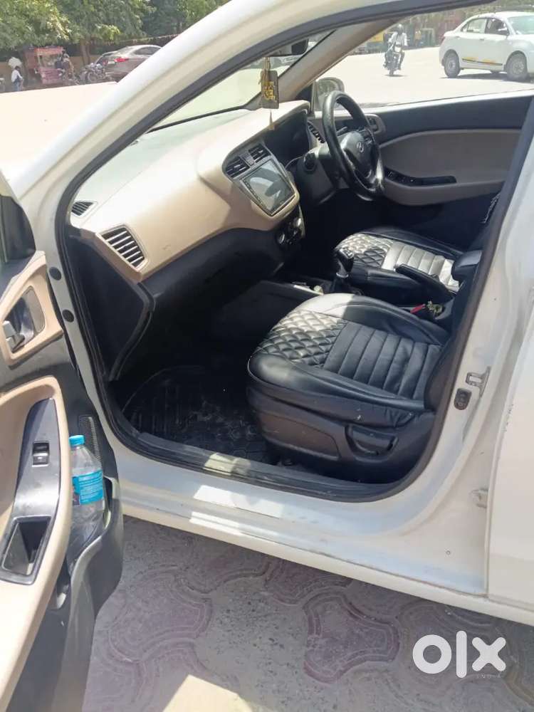 Good Condition Well Maintained Car