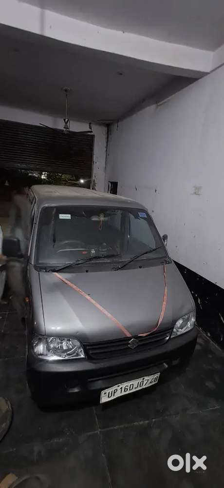 Car For Sell Good Condition