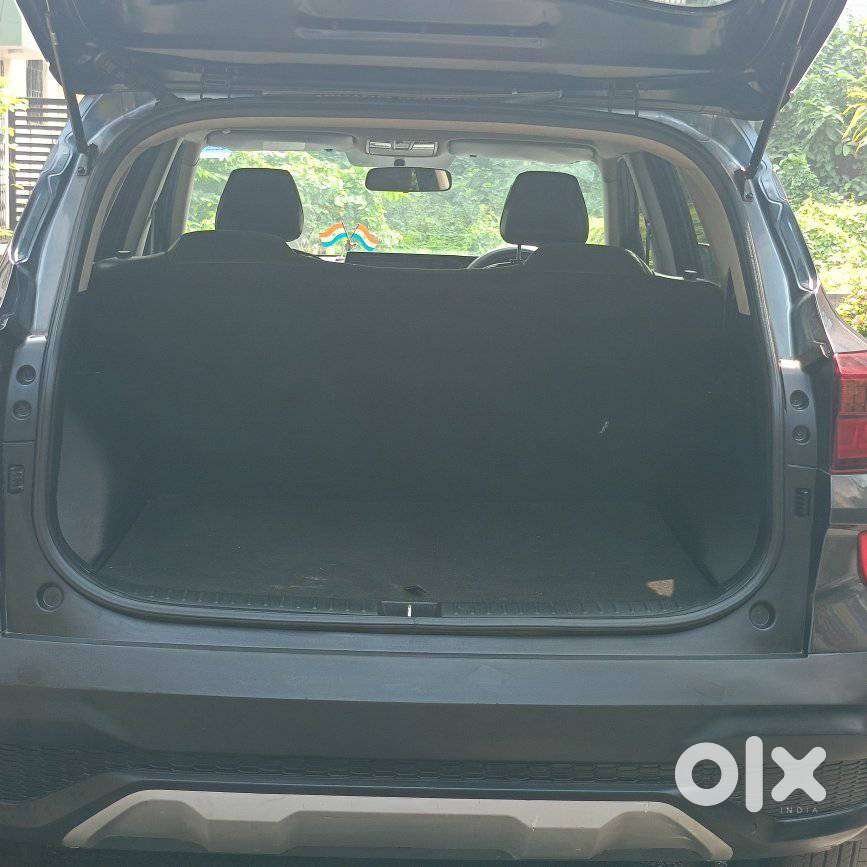 Kia Seltos Htk G, 2020, Petrol