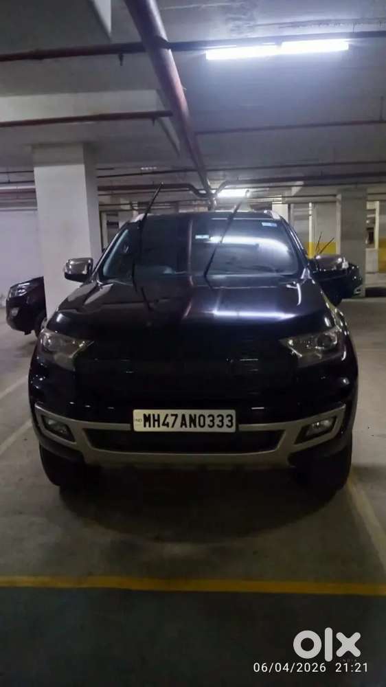 3.2 4x4 1 St Owner 20.80 Final