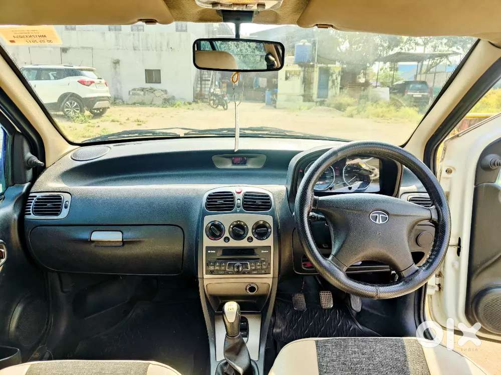 I Want To Sell My Indigo Ecs Tdi 2017