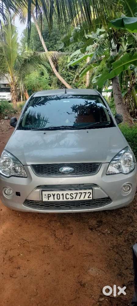 Car For Sale