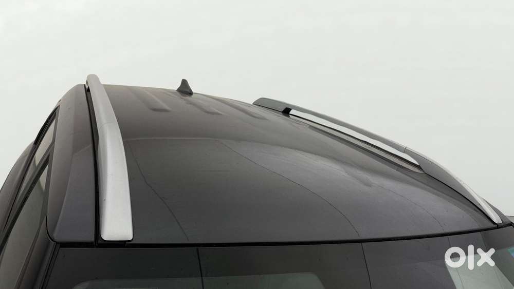 Hyundai Venue 1.2 S (o), 2025, Petrol