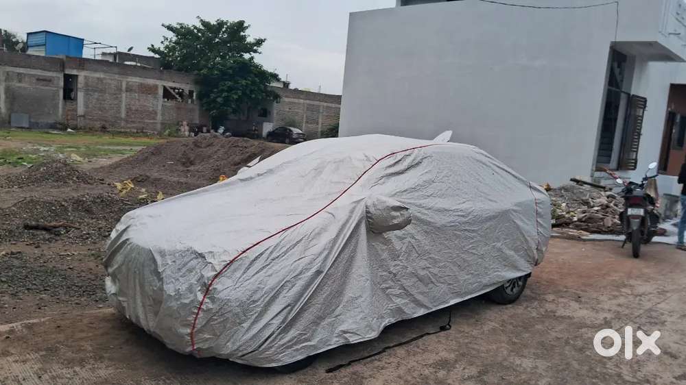 Toyota Etios Diesel 2015