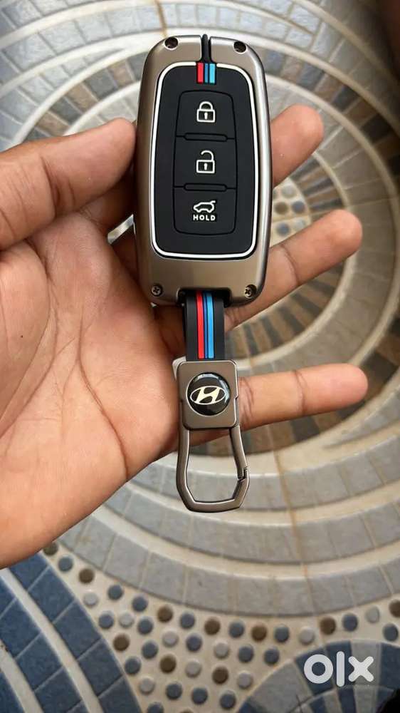Hyundai Verna 2014 Petrol Well Maintained