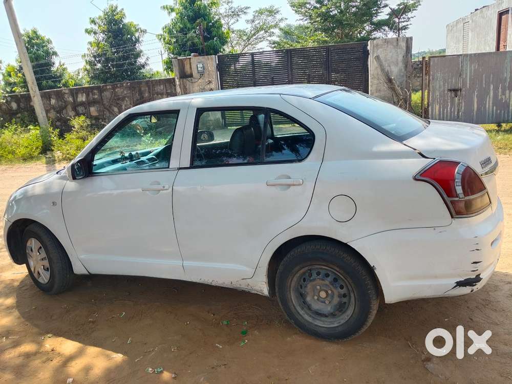 New Tyres A1 Injine Ac On Suspention Ka Kam Karvaya Hua H
