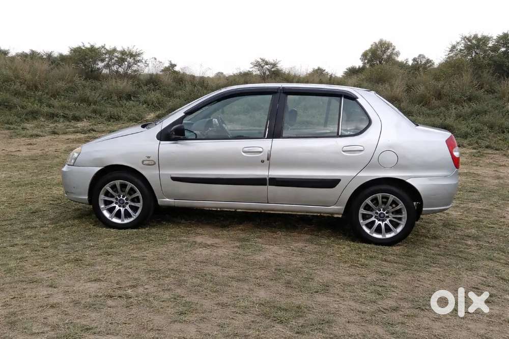 All Over Ok Condition