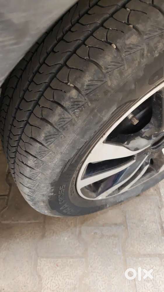 Nissan Kicks 2019 Top Model