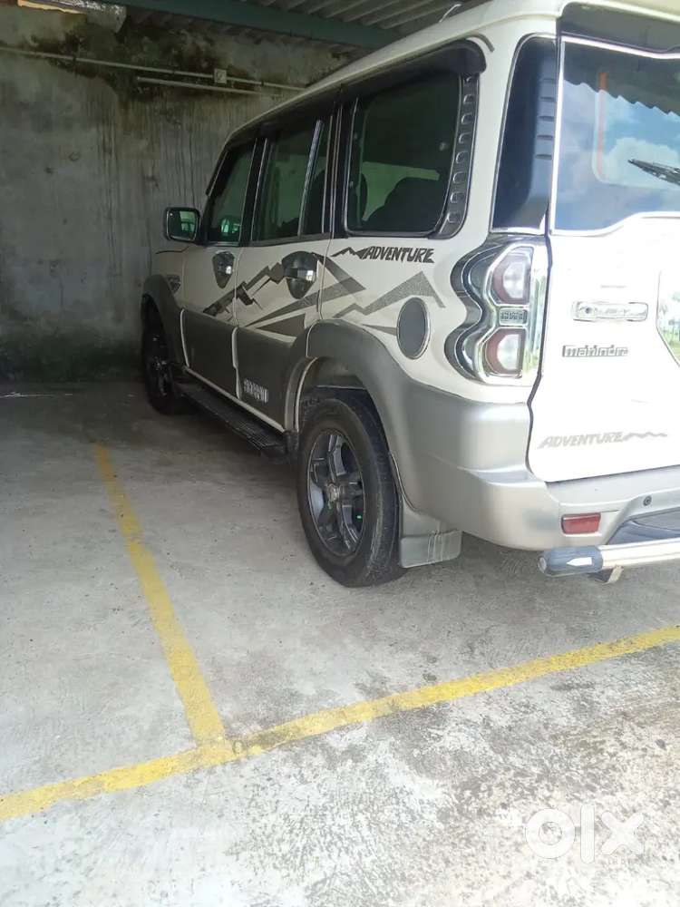 Very Good Condition Well Maintained