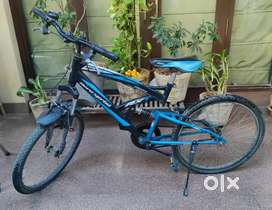 Rx7 Buy Sell Second Hand Cycles in India Used Cycles in India OLX