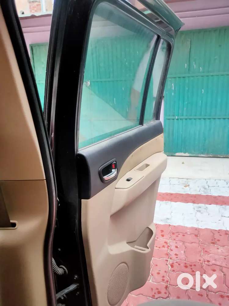 Good Condition Car For Sale