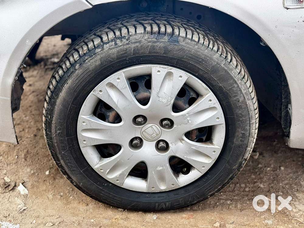 Honda Brio 2013-2016 S Mt, 2015, Petrol