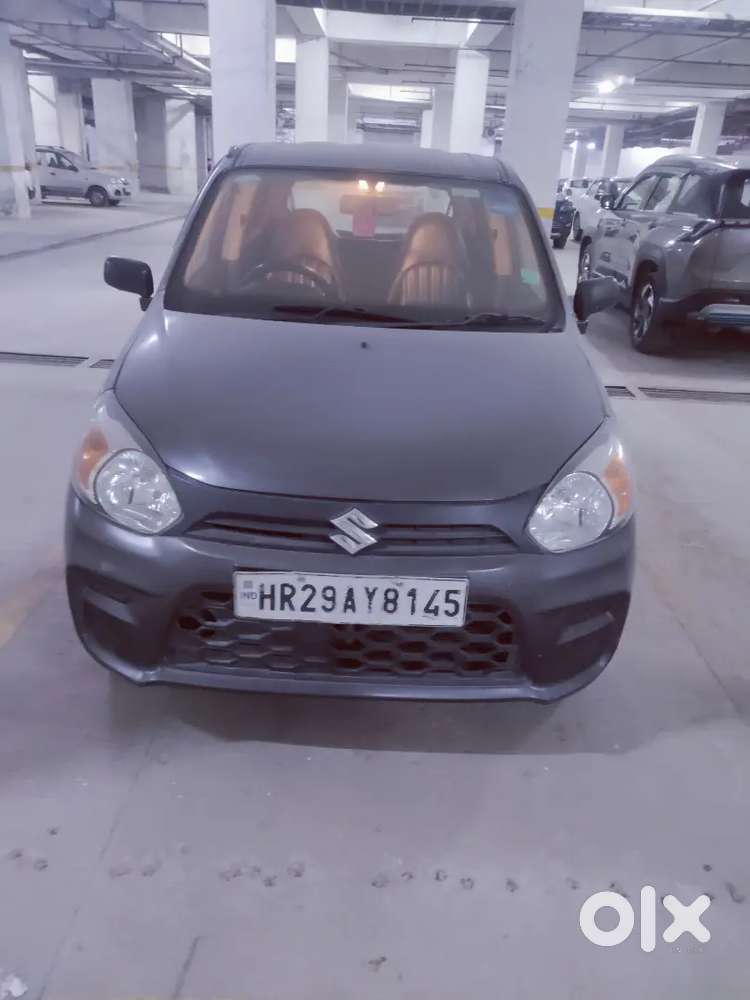 Sell Alto 800