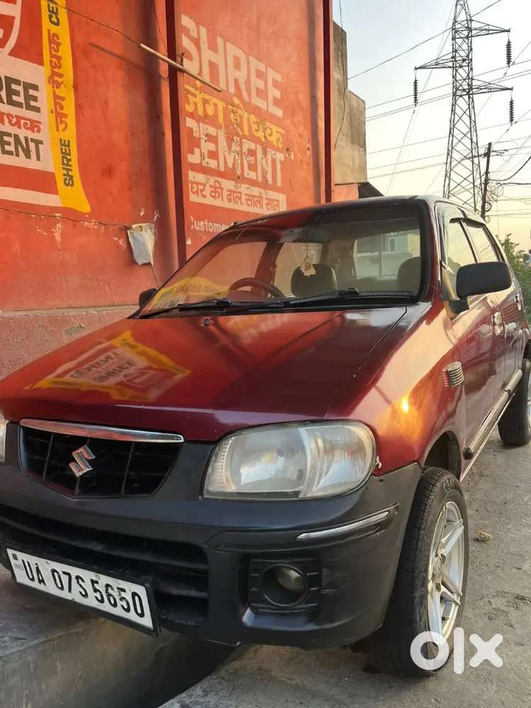 Injoy Sild Hai Koi Kani Nhi Hai Full Modified