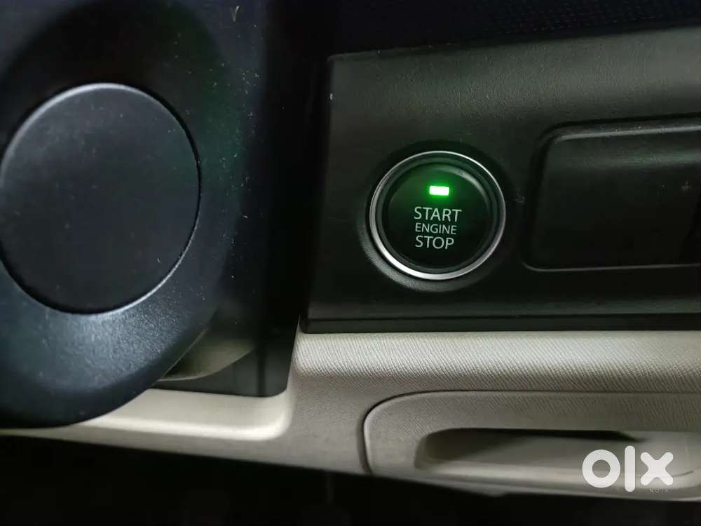 Brokers Stay Away Please. Tata Altroz 1.5 Xt 2023 Diesel Manual